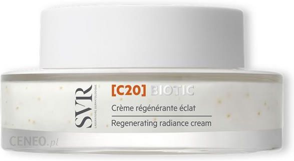 i-svr-c20-biotic-regenerujacy-krem-rozswietlajacy-50-ml