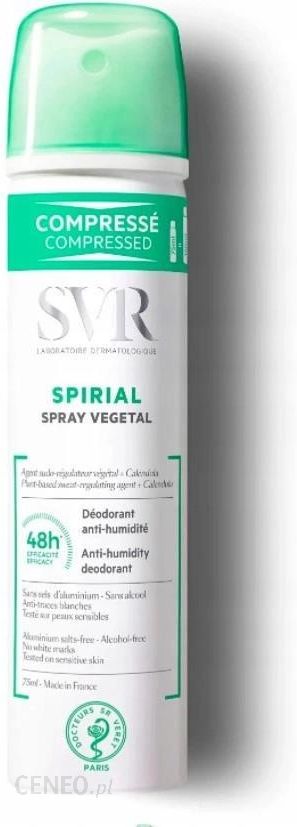 i-svr-spirial-antyperspirant-spray-48h-bez-aluminium-75ml