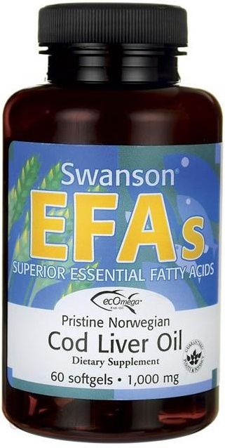 i-swanson-tran-olej-z-watroby-dorsza-pristine-norwegian-cod-liver-oil-1000mg-60-kaps