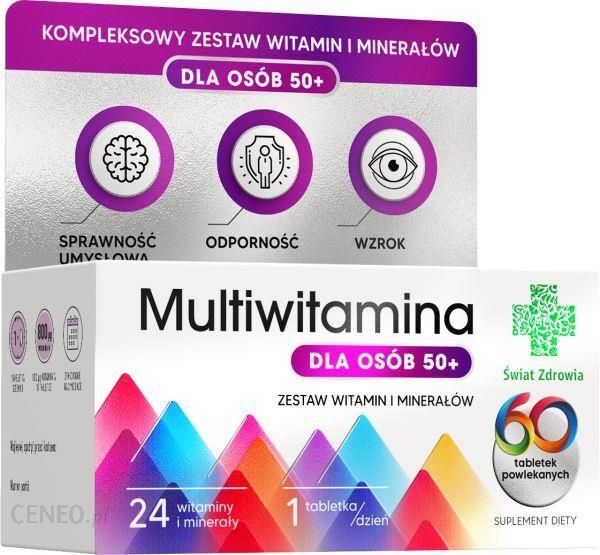i-synoptis-pharma-sp-z-o-o-swiat-zdrowia-multiwitamina-dla-osob-50-60tabl-powlekanych
