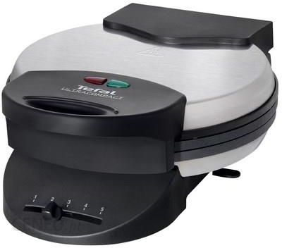 i-tefal-wm310d11