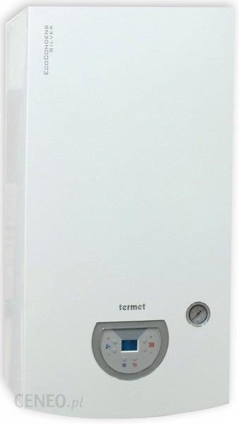 i-termet-ecocondens-silver-20kw-wkj4401000000
