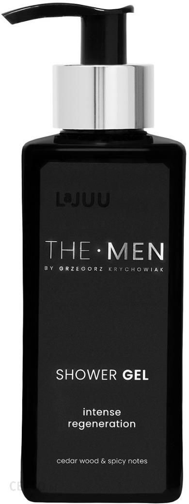 i-the-men-by-grzegorz-krychowiak-zel-pod-prysznic-250ml-zel-pod-prysznic-250-ml