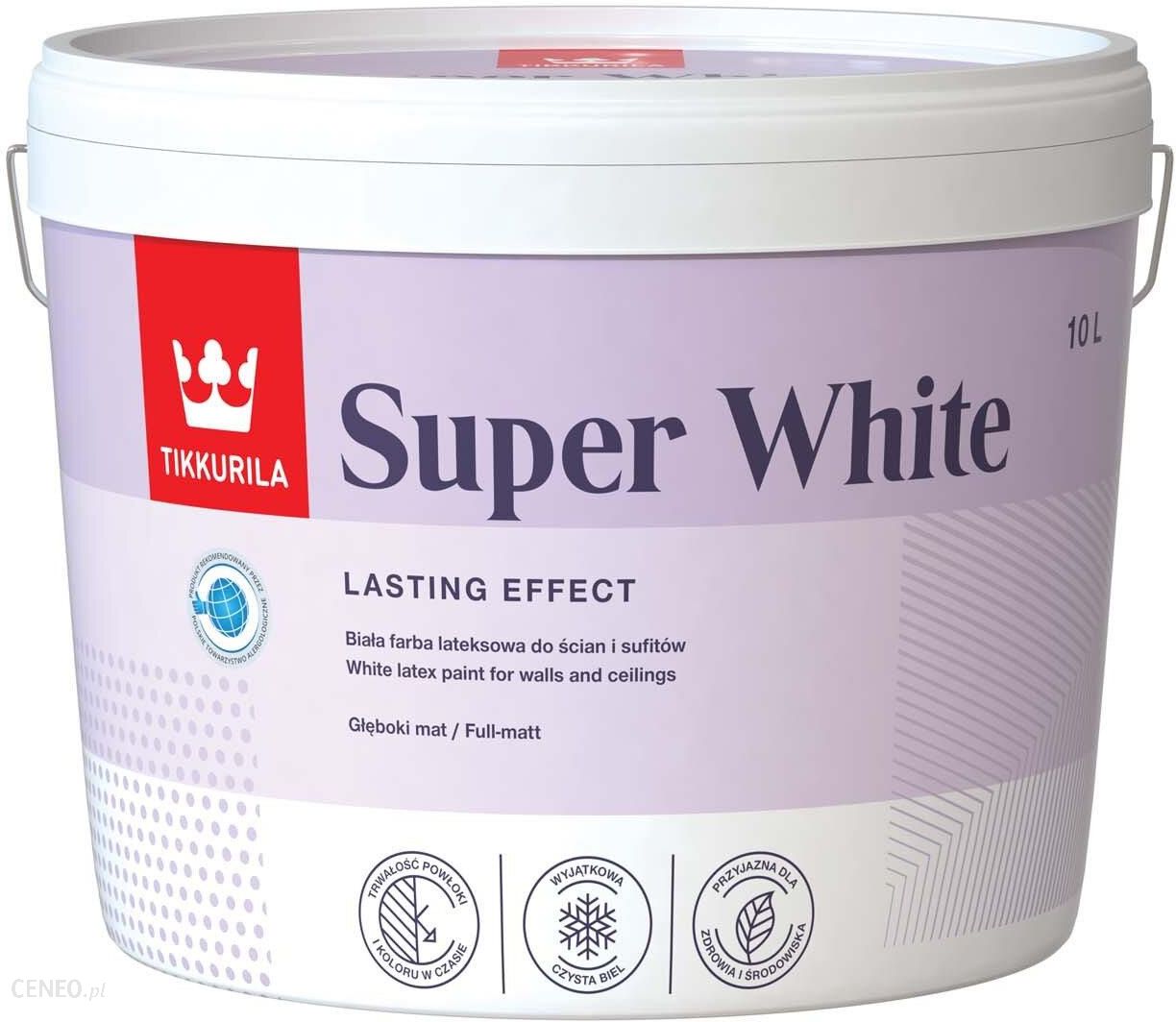 i-tikkurila-super-white-10l