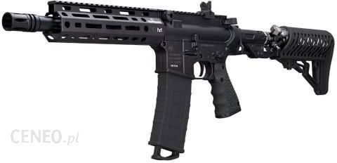 i-tippmann-tmc-magfed-elite