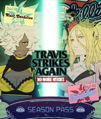 i-travis-strikes-again-no-more-heroes-season-pass-gra-ns-digital