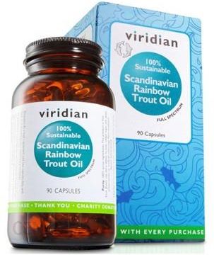 i-viridian-olej-ze-skandynawskiego-pstraga-teczowego-90-kaps