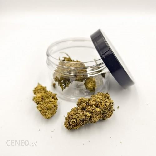 i-vitalweed-susz-konopny-white-bomb-premium-cbg