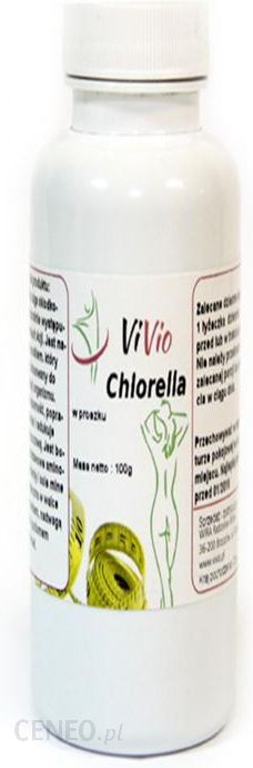 i-vivio-chlorella-w-proszku-100-g