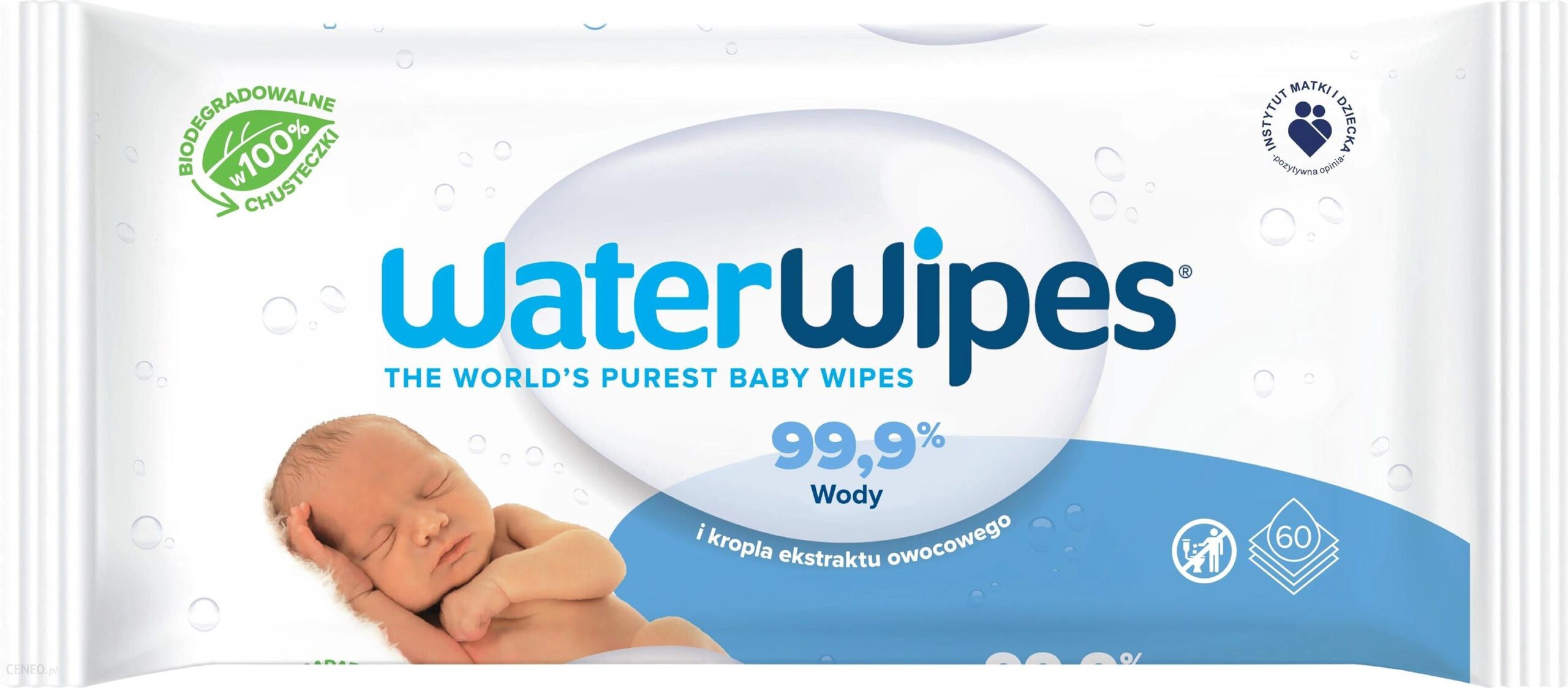 i-waterwipes-bio-chusteczki-nawilzane-wodne-od-urodzenia-60szt