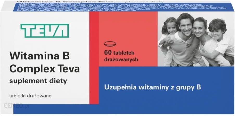 i-witamina-b-complex-60-tabl-drazowych-teva