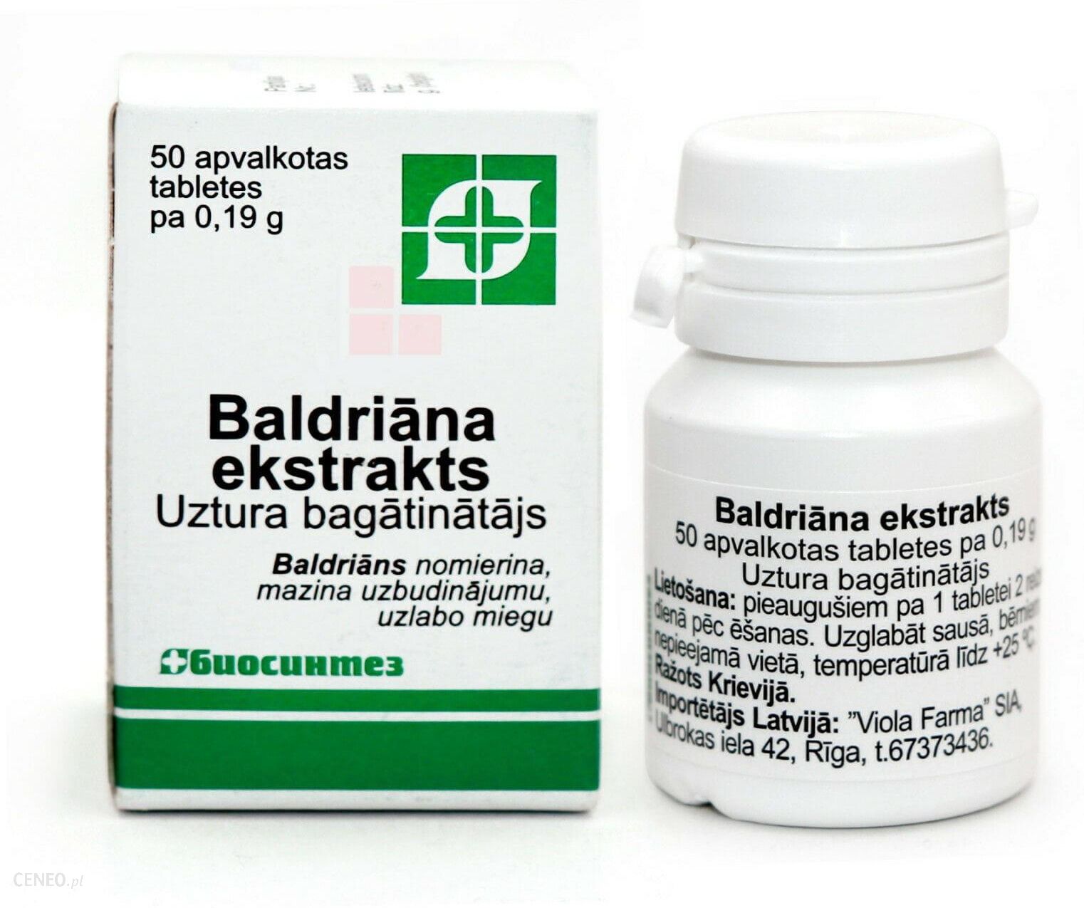 i-wyciag-z-waleriany-biosintez-50-tab-stres-nerwy