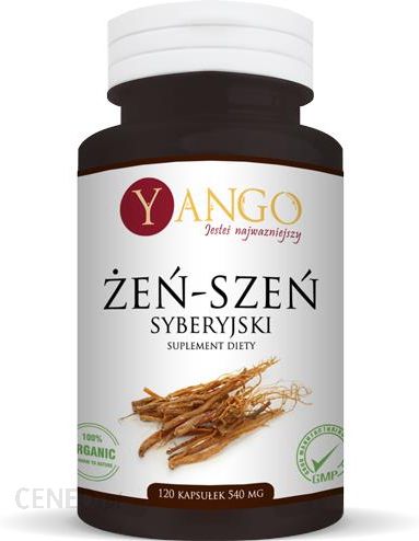 i-yango-zen-szen-syberyjski-ekstrakt-10-1-120-kaps