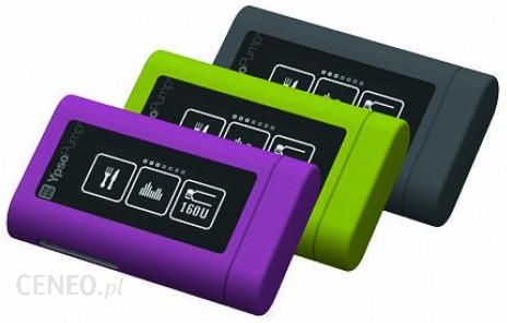 i-ypsomed-etui-silikonowe-na-pompe-mylife-ypsopump
