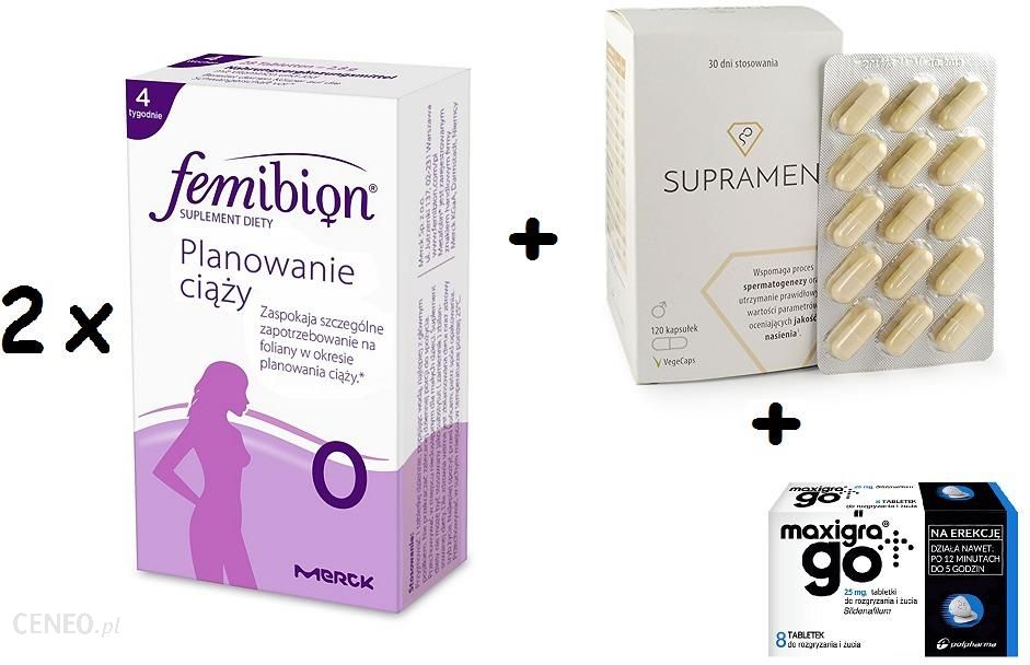 i-zestaw-femibion-0-planowanie-ciazy-tabletki-2-x-28szt-supramen-x-120-kapsulek-maxigra-go-25mg-tabletki-x-8-szt